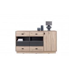 Kumode ALLMO 8